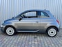 Fiat 500 0.9 TwinAir T Lounge Automaat | Airco | Panoramdak