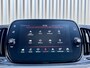 Fiat 500 0.9 TwinAir T Lounge Automaat | Airco | Panoramdak