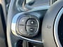 Fiat 500 0.9 TwinAir T Lounge Automaat | Airco | Panoramdak
