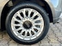 Fiat 500 0.9 TwinAir T Lounge Automaat | Airco | Panoramdak