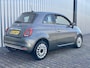 Fiat 500 0.9 TwinAir T Lounge Automaat | Airco | Panoramdak