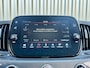 Fiat 500 0.9 TwinAir T Lounge Automaat | Airco | Panoramdak