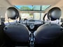 Fiat 500 0.9 TwinAir T Lounge Automaat | Airco | Panoramdak