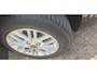Kia Picanto 1.0 DPi ComfortLine