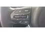 Kia Picanto 1.0 DPi ComfortLine