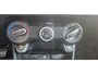 Kia Picanto 1.0 DPi ComfortLine