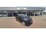 Kia Picanto 1.0 DPi ComfortLine