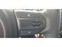 Kia Picanto 1.0 DPi ComfortLine