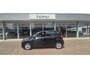 Kia Picanto 1.0 DPi ComfortLine