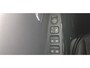 Kia Picanto 1.0 DPi ComfortLine
