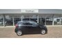 Kia Picanto 1.0 DPi ComfortLine