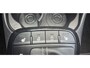 Kia Picanto 1.0 DPi ComfortLine
