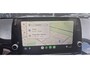 Kia Picanto 1.0 DPi ComfortLine