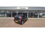 Kia Picanto 1.0 DPi ComfortLine
