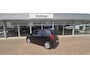Kia Picanto 1.0 DPi ComfortLine