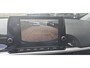 Kia Picanto 1.0 DPi ComfortLine