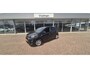 Kia Picanto 1.0 DPi ComfortLine