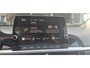 Kia Picanto 1.0 DPi ComfortLine