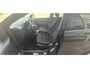 Kia Picanto 1.0 DPi ComfortLine