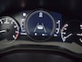 Mazda CX-30 2.0 SA-X COMFORT NAVI CAMERA 18 "LMV