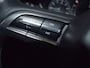 Mazda CX-30 2.0 SA-X COMFORT NAVI CAMERA 18 "LMV