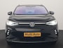 Volkswagen ID.4 GTX 4Motion 77 kWh 300pk Dealer O.H. | Trekhaak Af Fabriek | Panodak | Adaptive Cruise | IQ Light | Sportstoelen Verwarmd | Sfeerverlichting | Apple Carplay | Navigatie | DAB | 21".M | Virtual Cockpit |
