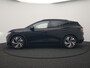 Volkswagen ID.4 GTX 4Motion 77 kWh 300pk Dealer O.H. | Trekhaak Af Fabriek | Panodak | Adaptive Cruise | IQ Light | Sportstoelen Verwarmd | Sfeerverlichting | Apple Carplay | Navigatie | DAB | 21".M | Virtual Cockpit |