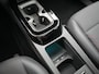 Volkswagen ID.4 GTX 4Motion 77 kWh 300pk Dealer O.H. | Trekhaak Af Fabriek | Panodak | Adaptive Cruise | IQ Light | Sportstoelen Verwarmd | Sfeerverlichting | Apple Carplay | Navigatie | DAB | 21".M | Virtual Cockpit |
