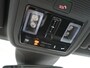 Volkswagen ID.4 GTX 4Motion 77 kWh 300pk Dealer O.H. | Trekhaak Af Fabriek | Panodak | Adaptive Cruise | IQ Light | Sportstoelen Verwarmd | Sfeerverlichting | Apple Carplay | Navigatie | DAB | 21".M | Virtual Cockpit |