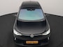 Volkswagen ID.4 GTX 4Motion 77 kWh 300pk Dealer O.H. | Trekhaak Af Fabriek | Panodak | Adaptive Cruise | IQ Light | Sportstoelen Verwarmd | Sfeerverlichting | Apple Carplay | Navigatie | DAB | 21".M | Virtual Cockpit |