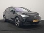 Volkswagen ID.4 GTX 4Motion 77 kWh 300pk Dealer O.H. | Trekhaak Af Fabriek | Panodak | Adaptive Cruise | IQ Light | Sportstoelen Verwarmd | Sfeerverlichting | Apple Carplay | Navigatie | DAB | 21".M | Virtual Cockpit |