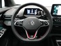 Volkswagen ID.4 GTX 4Motion 77 kWh 300pk Dealer O.H. | Trekhaak Af Fabriek | Panodak | Adaptive Cruise | IQ Light | Sportstoelen Verwarmd | Sfeerverlichting | Apple Carplay | Navigatie | DAB | 21".M | Virtual Cockpit |