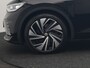 Volkswagen ID.4 GTX 4Motion 77 kWh 300pk Dealer O.H. | Trekhaak Af Fabriek | Panodak | Adaptive Cruise | IQ Light | Sportstoelen Verwarmd | Sfeerverlichting | Apple Carplay | Navigatie | DAB | 21".M | Virtual Cockpit |