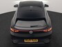 Volkswagen ID.4 GTX 4Motion 77 kWh 300pk Dealer O.H. | Trekhaak Af Fabriek | Panodak | Adaptive Cruise | IQ Light | Sportstoelen Verwarmd | Sfeerverlichting | Apple Carplay | Navigatie | DAB | 21".M | Virtual Cockpit |