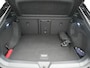 Volkswagen ID.4 GTX 4Motion 77 kWh 300pk Dealer O.H. | Trekhaak Af Fabriek | Panodak | Adaptive Cruise | IQ Light | Sportstoelen Verwarmd | Sfeerverlichting | Apple Carplay | Navigatie | DAB | 21".M | Virtual Cockpit |