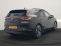 Volkswagen ID.4 GTX 4Motion 77 kWh 300pk Dealer O.H. | Trekhaak Af Fabriek | Panodak | Adaptive Cruise | IQ Light | Sportstoelen Verwarmd | Sfeerverlichting | Apple Carplay | Navigatie | DAB | 21".M | Virtual Cockpit |