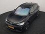 Volkswagen ID.4 GTX 4Motion 77 kWh 300pk Dealer O.H. | Trekhaak Af Fabriek | Panodak | Adaptive Cruise | IQ Light | Sportstoelen Verwarmd | Sfeerverlichting | Apple Carplay | Navigatie | DAB | 21".M | Virtual Cockpit |