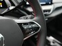 Volkswagen ID.4 GTX 4Motion 77 kWh 300pk Dealer O.H. | Trekhaak Af Fabriek | Panodak | Adaptive Cruise | IQ Light | Sportstoelen Verwarmd | Sfeerverlichting | Apple Carplay | Navigatie | DAB | 21".M | Virtual Cockpit |