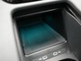 Volkswagen ID.4 GTX 4Motion 77 kWh 300pk Dealer O.H. | Trekhaak Af Fabriek | Panodak | Adaptive Cruise | IQ Light | Sportstoelen Verwarmd | Sfeerverlichting | Apple Carplay | Navigatie | DAB | 21".M | Virtual Cockpit |