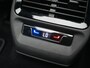 Volkswagen ID.4 GTX 4Motion 77 kWh 300pk Dealer O.H. | Trekhaak Af Fabriek | Panodak | Adaptive Cruise | IQ Light | Sportstoelen Verwarmd | Sfeerverlichting | Apple Carplay | Navigatie | DAB | 21".M | Virtual Cockpit |