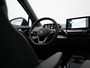 Volkswagen ID.4 GTX 4Motion 77 kWh 300pk Dealer O.H. | Trekhaak Af Fabriek | Panodak | Adaptive Cruise | IQ Light | Sportstoelen Verwarmd | Sfeerverlichting | Apple Carplay | Navigatie | DAB | 21".M | Virtual Cockpit |