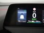 Volkswagen ID.4 GTX 4Motion 77 kWh 300pk Dealer O.H. | Trekhaak Af Fabriek | Panodak | Adaptive Cruise | IQ Light | Sportstoelen Verwarmd | Sfeerverlichting | Apple Carplay | Navigatie | DAB | 21".M | Virtual Cockpit |