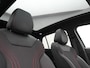 Volkswagen ID.4 GTX 4Motion 77 kWh 300pk Dealer O.H. | Trekhaak Af Fabriek | Panodak | Adaptive Cruise | IQ Light | Sportstoelen Verwarmd | Sfeerverlichting | Apple Carplay | Navigatie | DAB | 21".M | Virtual Cockpit |