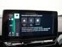 Volkswagen ID.4 GTX 4Motion 77 kWh 300pk Dealer O.H. | Trekhaak Af Fabriek | Panodak | Adaptive Cruise | IQ Light | Sportstoelen Verwarmd | Sfeerverlichting | Apple Carplay | Navigatie | DAB | 21".M | Virtual Cockpit |