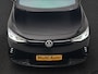 Volkswagen ID.4 GTX 4Motion 77 kWh 300pk Dealer O.H. | Trekhaak Af Fabriek | Panodak | Adaptive Cruise | IQ Light | Sportstoelen Verwarmd | Sfeerverlichting | Apple Carplay | Navigatie | DAB | 21".M | Virtual Cockpit |