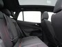 Volkswagen ID.4 GTX 4Motion 77 kWh 300pk Dealer O.H. | Trekhaak Af Fabriek | Panodak | Adaptive Cruise | IQ Light | Sportstoelen Verwarmd | Sfeerverlichting | Apple Carplay | Navigatie | DAB | 21".M | Virtual Cockpit |