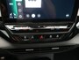 Volkswagen ID.4 GTX 4Motion 77 kWh 300pk Dealer O.H. | Trekhaak Af Fabriek | Panodak | Adaptive Cruise | IQ Light | Sportstoelen Verwarmd | Sfeerverlichting | Apple Carplay | Navigatie | DAB | 21".M | Virtual Cockpit |