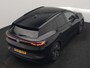 Volkswagen ID.4 GTX 4Motion 77 kWh 300pk Dealer O.H. | Trekhaak Af Fabriek | Panodak | Adaptive Cruise | IQ Light | Sportstoelen Verwarmd | Sfeerverlichting | Apple Carplay | Navigatie | DAB | 21".M | Virtual Cockpit |