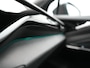 Volkswagen ID.4 GTX 4Motion 77 kWh 300pk Dealer O.H. | Trekhaak Af Fabriek | Panodak | Adaptive Cruise | IQ Light | Sportstoelen Verwarmd | Sfeerverlichting | Apple Carplay | Navigatie | DAB | 21".M | Virtual Cockpit |