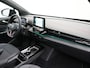 Volkswagen ID.4 GTX 4Motion 77 kWh 300pk Dealer O.H. | Trekhaak Af Fabriek | Panodak | Adaptive Cruise | IQ Light | Sportstoelen Verwarmd | Sfeerverlichting | Apple Carplay | Navigatie | DAB | 21".M | Virtual Cockpit |